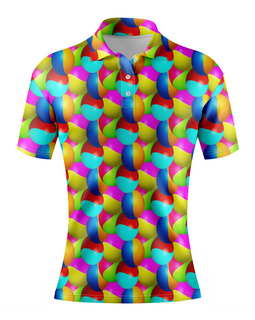 Plinko | Women's