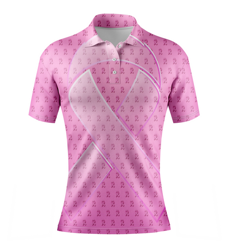 Breast Cancer | Women's Pink