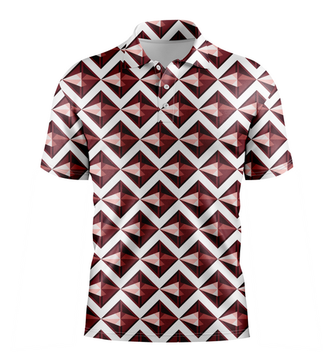 Arrow golf shirts on sale