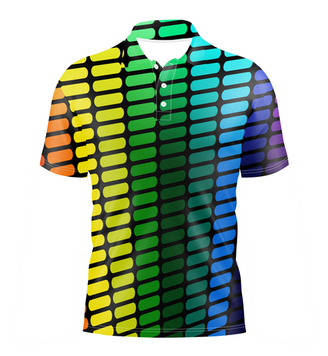 Architect | Men's