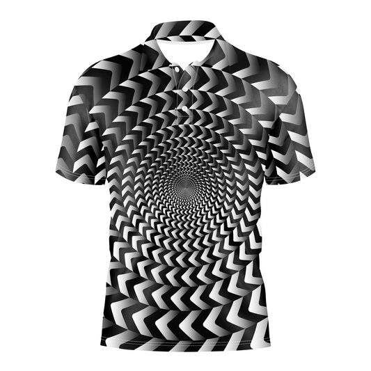 Dominoes | Men's