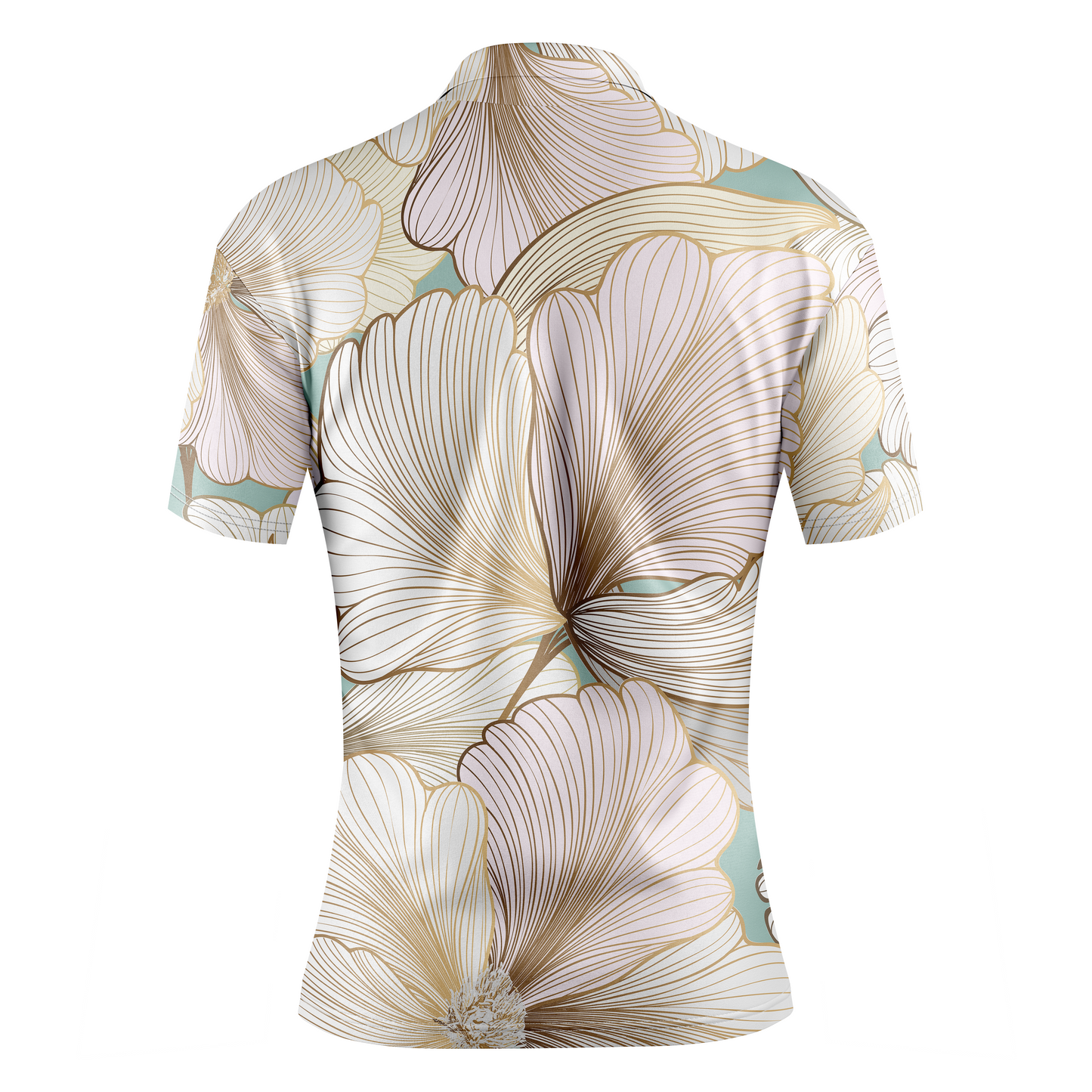 Lilly | Women's