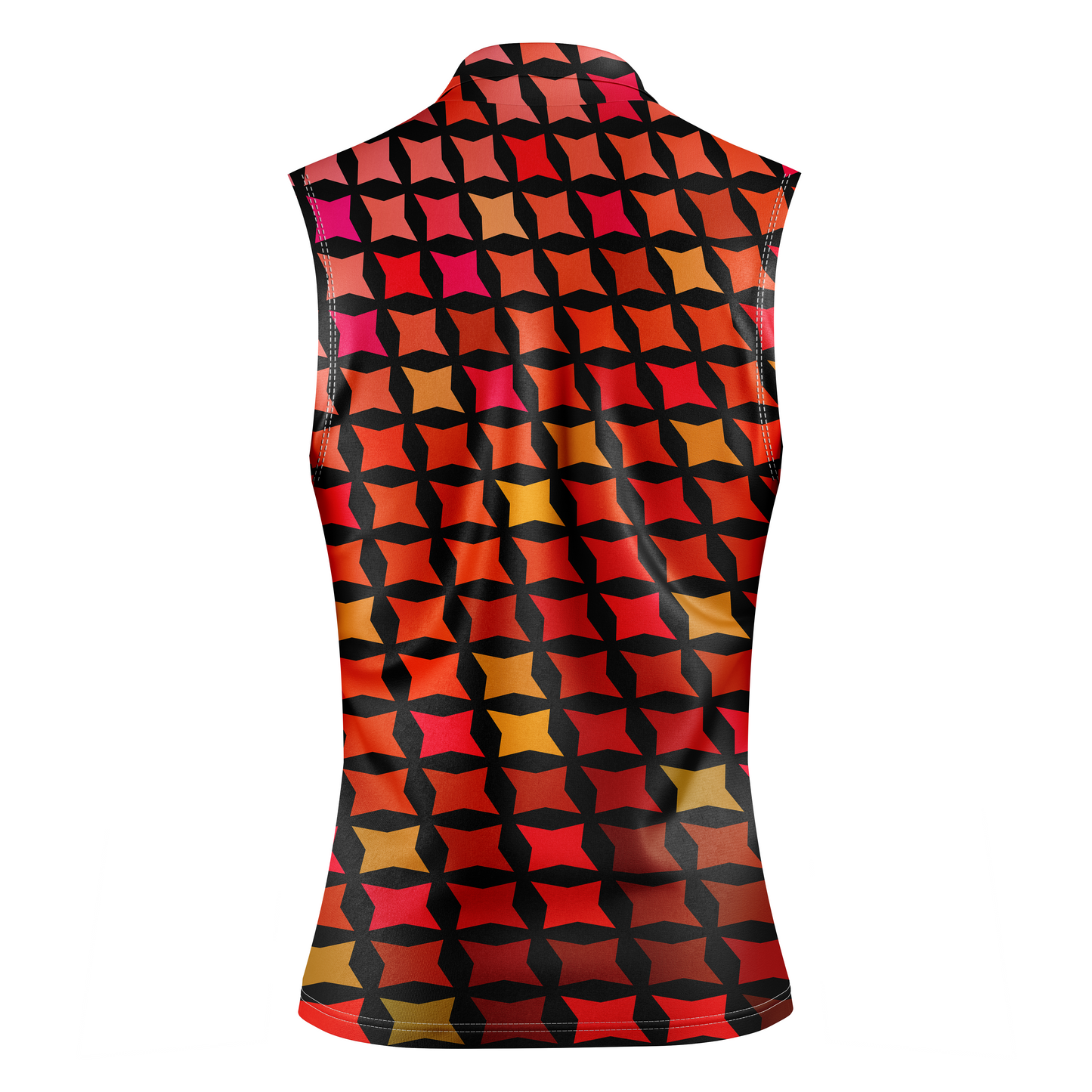 Rustic | Women's Sleeveless