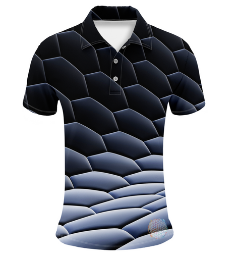 Cobblestone Men s Play Loud Golf