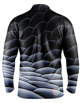 Cobblestone | Mens Golf Shirts