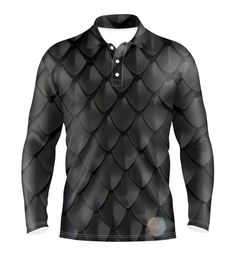 Cobra golf shirt clearance