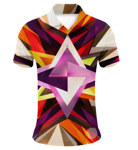 13W S Womens Golf Shirts