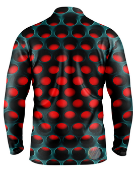 Dottie | Mens Long Sleeve