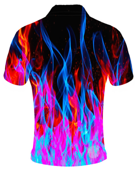 Flame