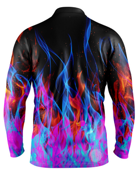 Flame