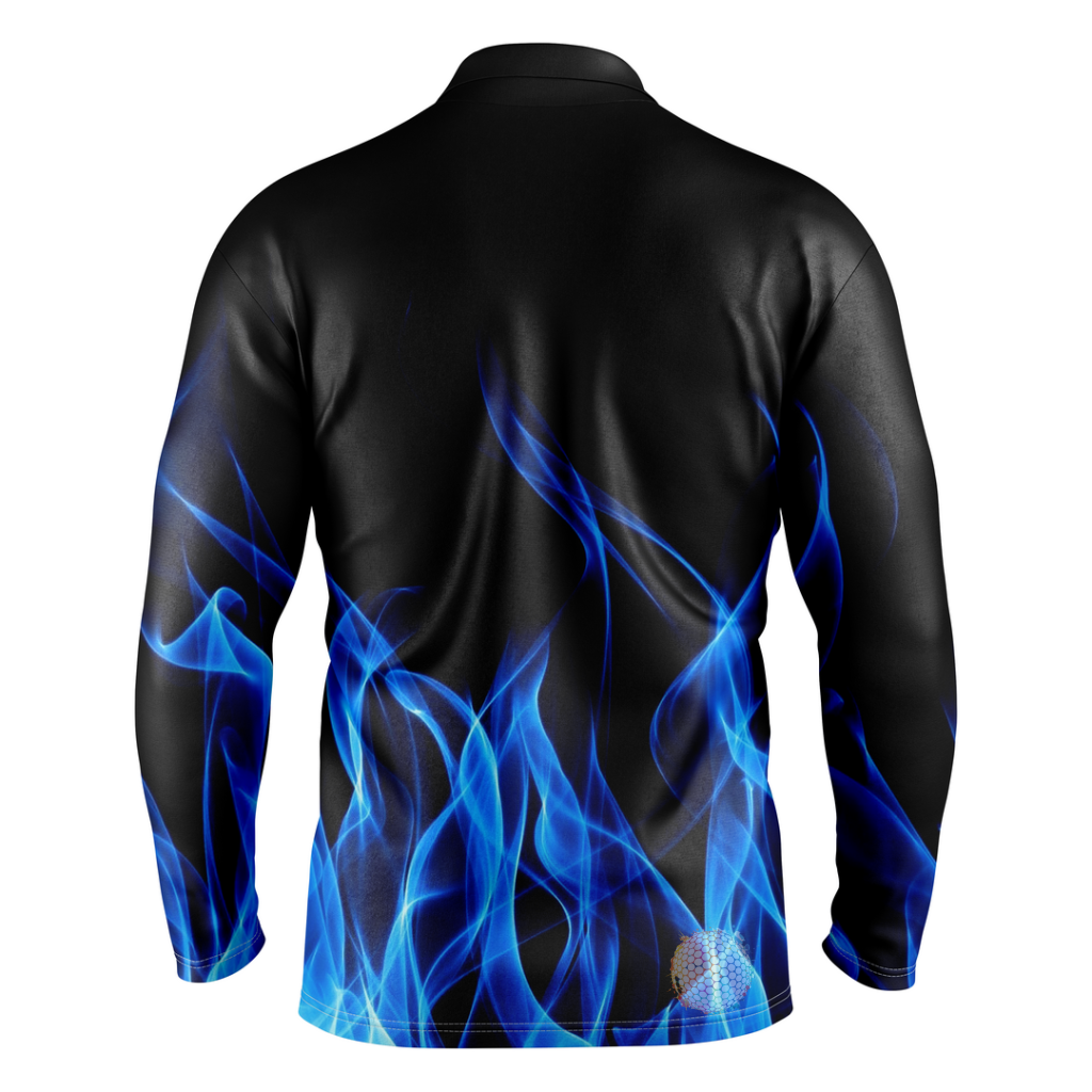 Flame