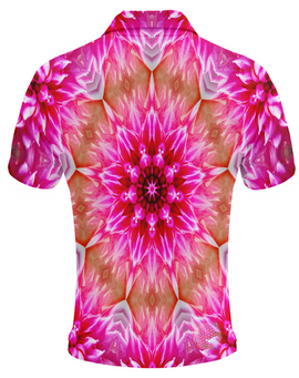 29W Womens Golf Shirts