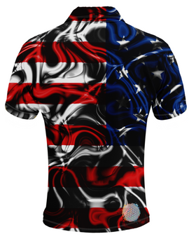 Hero | Couples Golf Shirts