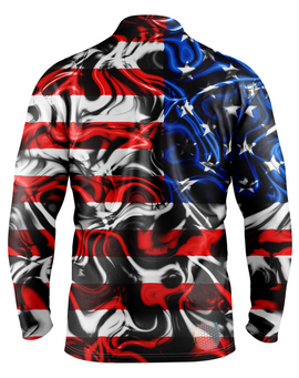 Hero | Mens Golf Shirts