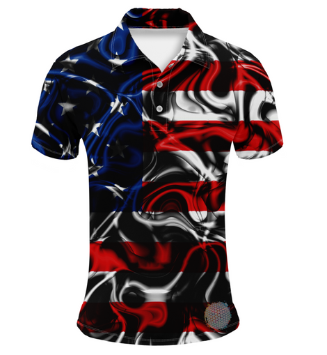 Hero Men s Play Loud Golf