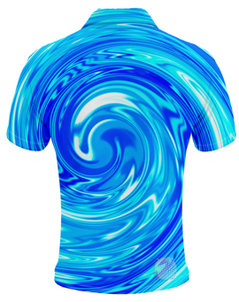 Hurricane