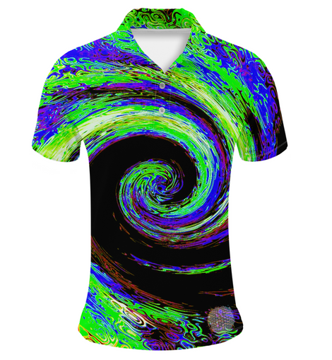 Obnoxious 2025 golf shirts