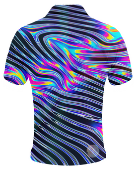 59W Womens Golf Shirts