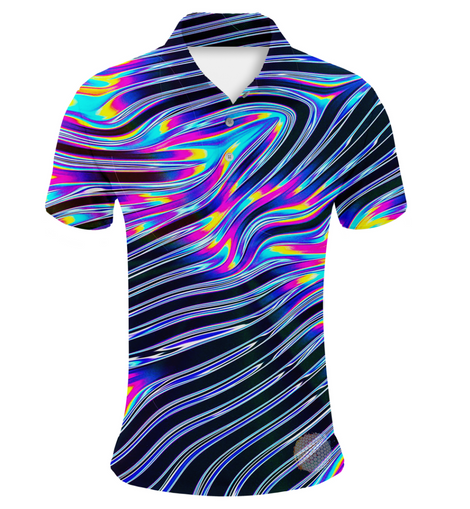 Women's 'golf shirts clearance on sale