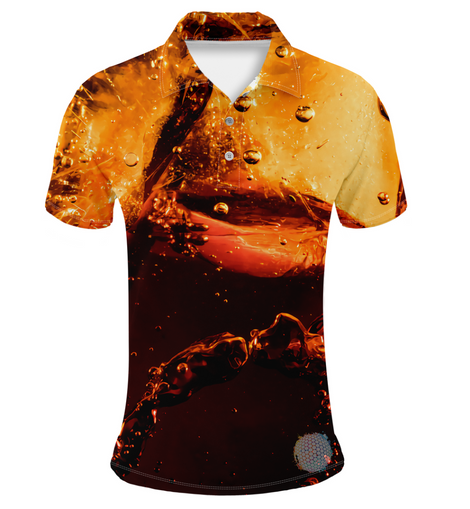 Ipa | Mens S