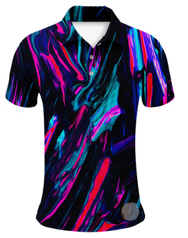 14W S Womens Golf Shirts