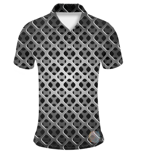 Platinum | Mens S Golf Shirts