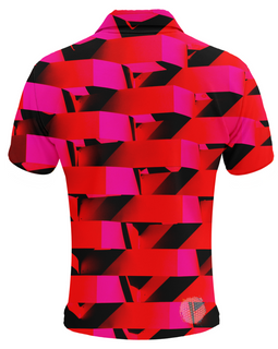 57W Womens Golf Shirts