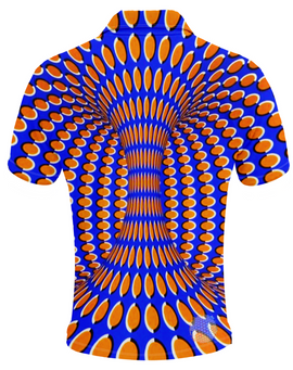 Syracuse Mens Golf Shirts