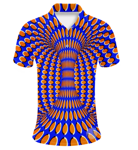 Golf shirts xxl outlet