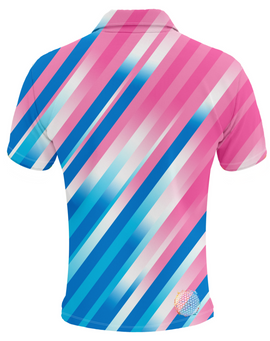 Watson | Couples Golf Shirts